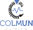 LOGO_COLMUN_2021