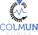 LOGO_COLMUN_2021