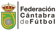 logoFCF