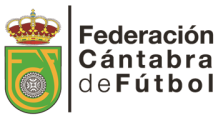 logoFCF